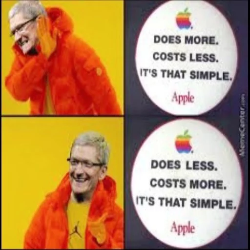 tim cook gay sticker 12