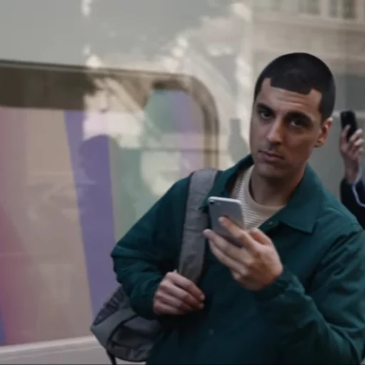 tim cook gay sticker 7