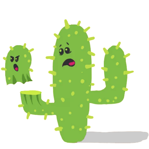 Absurdoodles sticker 7