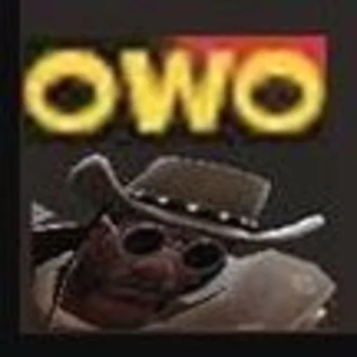 not scout from the hit valve game team fortress 2 but still good sticker 11
