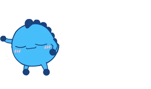 aelfie arabic sticker 12