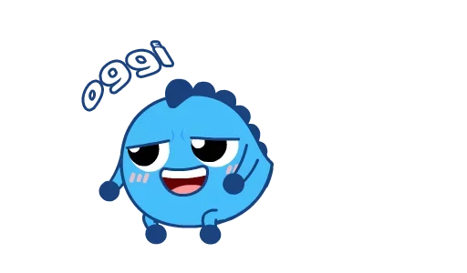 aelfie arabic sticker 5