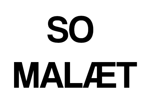 Aforismi Napoletani sticker 3