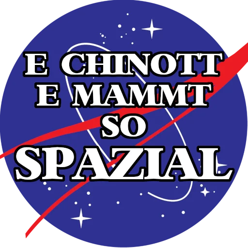 Aforismi Napoletani sticker 4