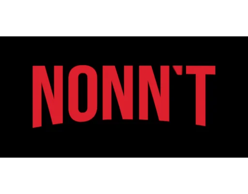 Aforismi Napoletani sticker 8