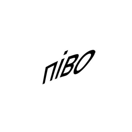 sex sticker 10
