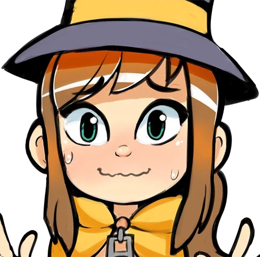 fuck you shadman sticker 12