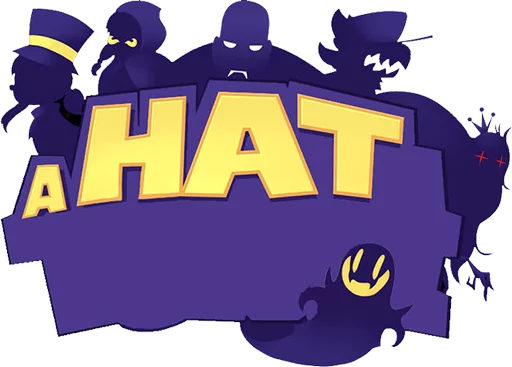 fuck you shadman sticker 5