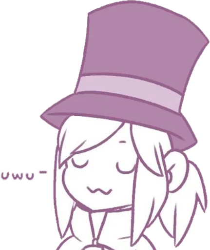 fuck you shadman sticker 6