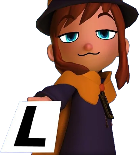 fuck you shadman sticker 7