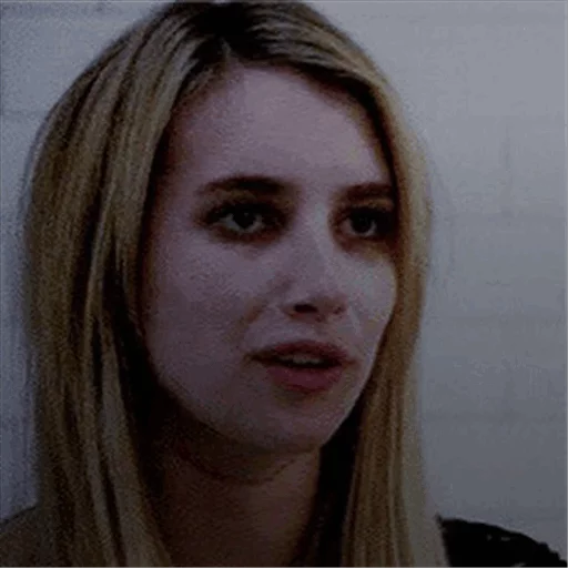 † American Horror Story † sticker 12