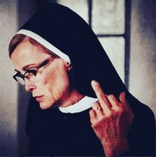 † American Horror Story † sticker 6