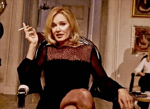 † American Horror Story † sticker 7