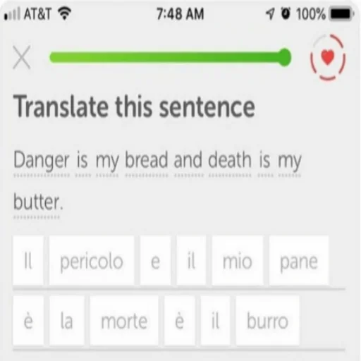 Duolingo Memes Pack Telegram sticker pack