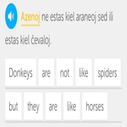 Duolingo Memes Pack sticker 12