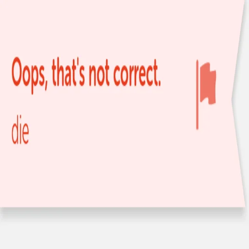 Duolingo Memes Pack sticker 9