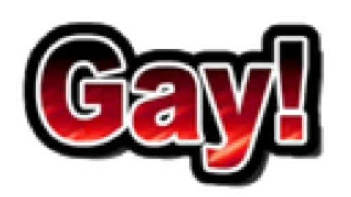 Ando’s Meme Archive v2 sticker 4