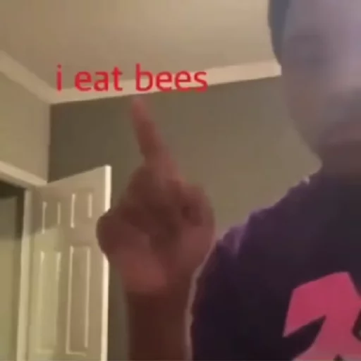 Ando’s Meme Archive v2 sticker 6