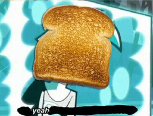 Ando’s Meme Archive v2 sticker 8