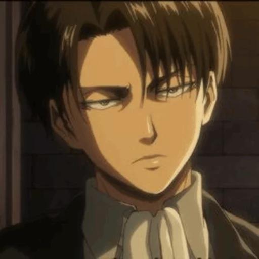 Attack On Titan sticker 2