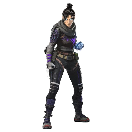 Apex Legends sticker 11