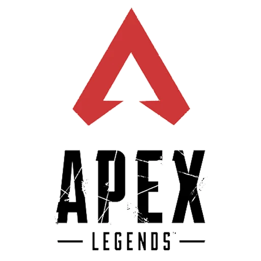 Apex Legends sticker 4