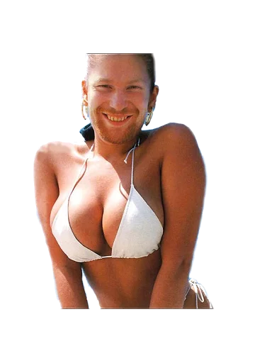 Aphex Twin sticker 2