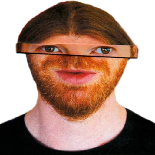 Aphex Twin sticker 11