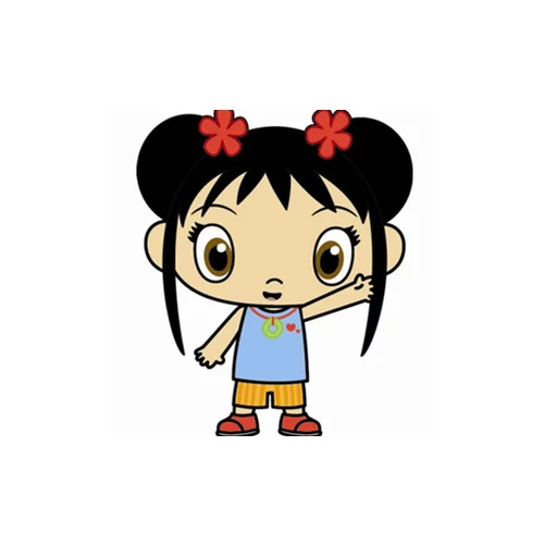 Armenian Stickers sticker 2