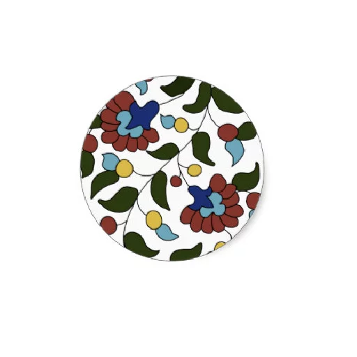 Armenian Stickers sticker 4