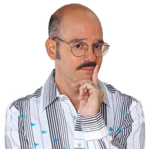 Arrested Development sticker 4