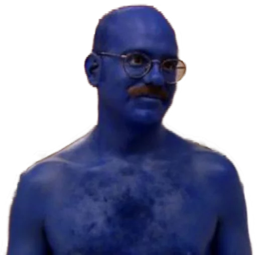 Arrested Development sticker 5