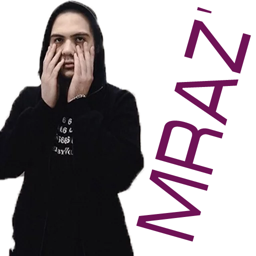 atl sticker 5