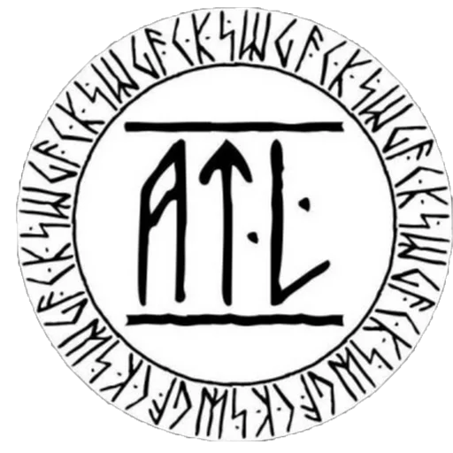 atl sticker 10