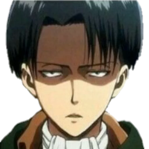 Attack on titan @otakusland Telegram sticker pack