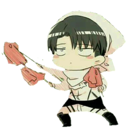 Attack on titan @otakusland sticker 10