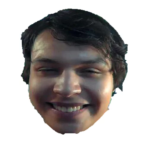 Azazin и не только sticker 11