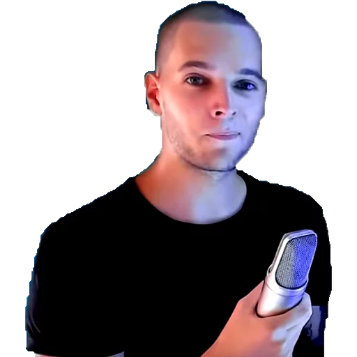 Azazin и не только sticker 4