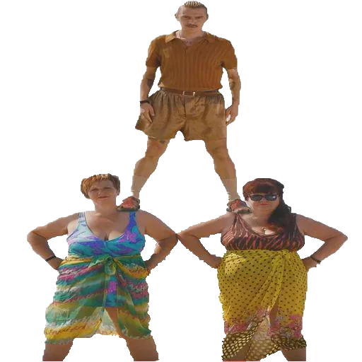 Azazin и не только sticker 6