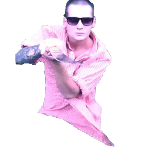 Azazin и не только sticker 7