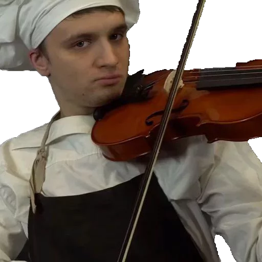 Azazin и не только sticker 8