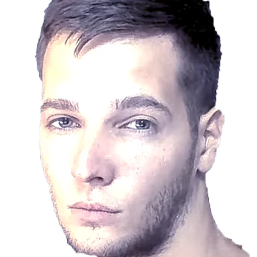 Azazin и не только sticker 9