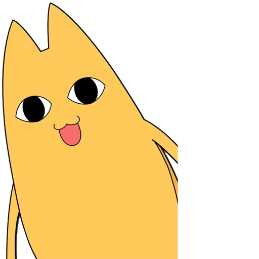 Azumanga Daioh sticker 6