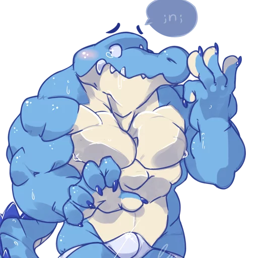 Bara Bara sticker 5