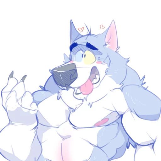 Bara Bara sticker 6