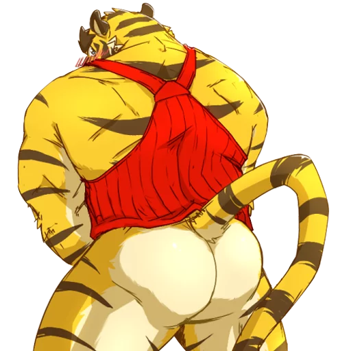 Bara Bara sticker 7