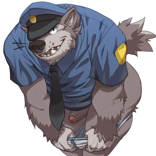 Bara Bara sticker 10