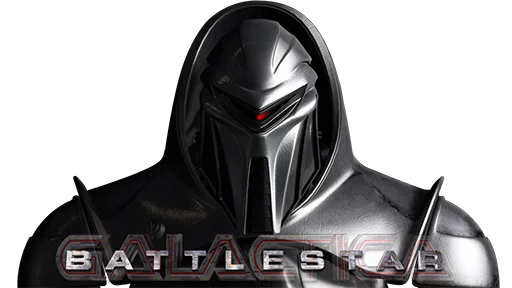 battlestargalactica Telegram sticker pack