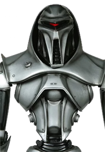 battlestargalactica sticker 2