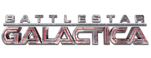 battlestargalactica sticker 12